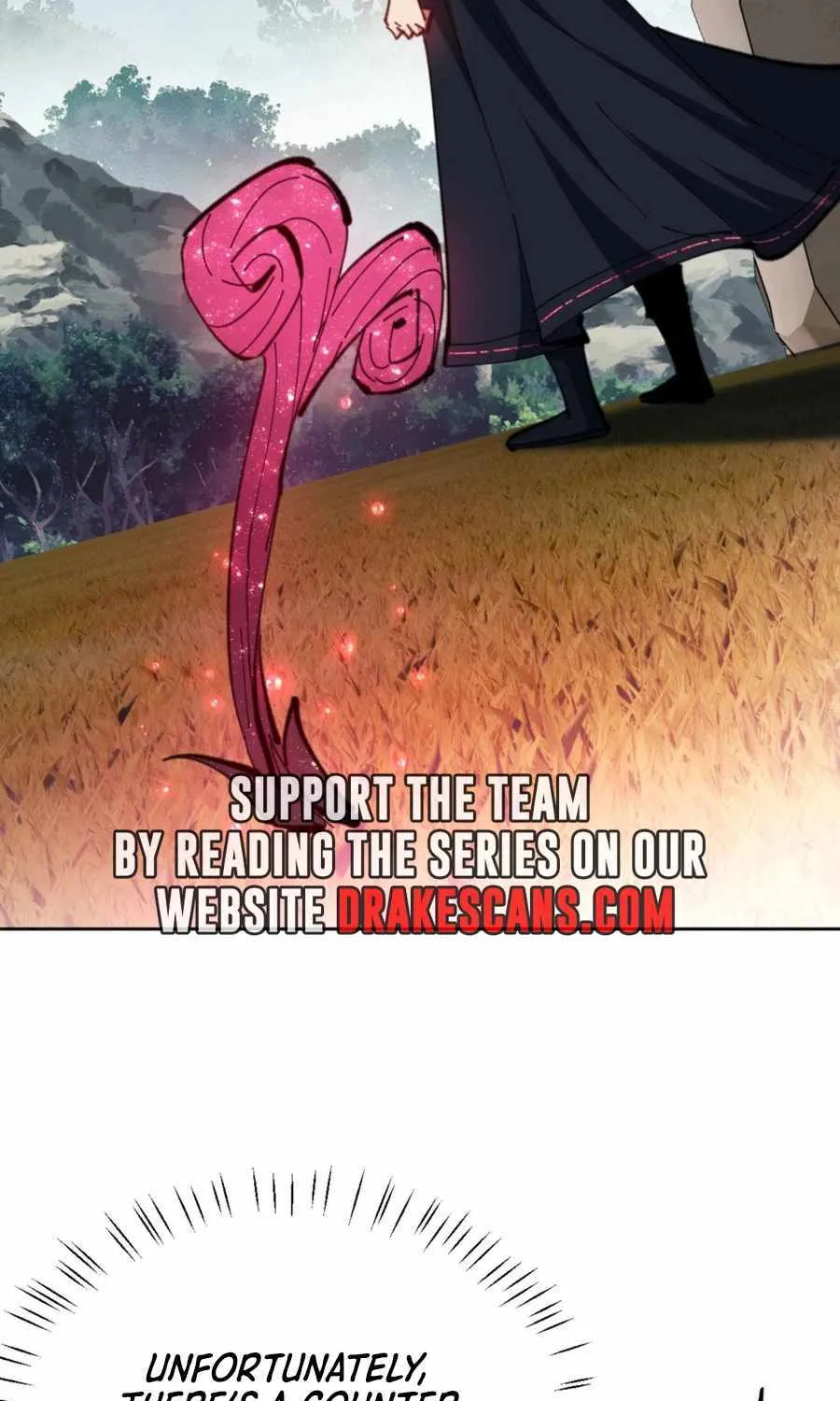 Master: This rebellious disciple is definitely not the Holy Son Chapter 70 page 80 - 
