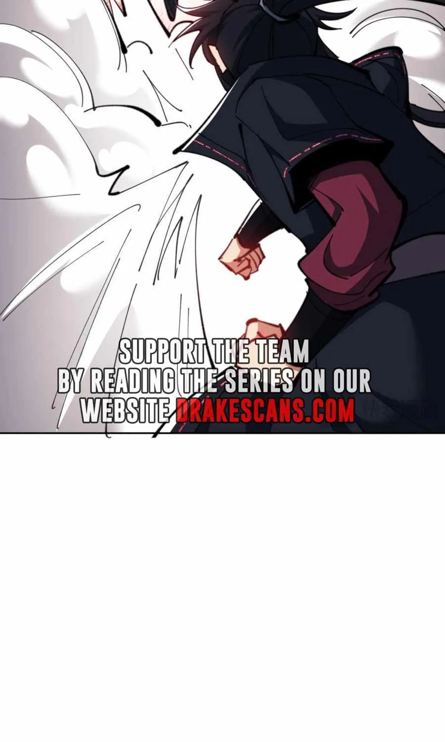 Master: This rebellious disciple is definitely not the Holy Son Chapter 70 page 84 - 