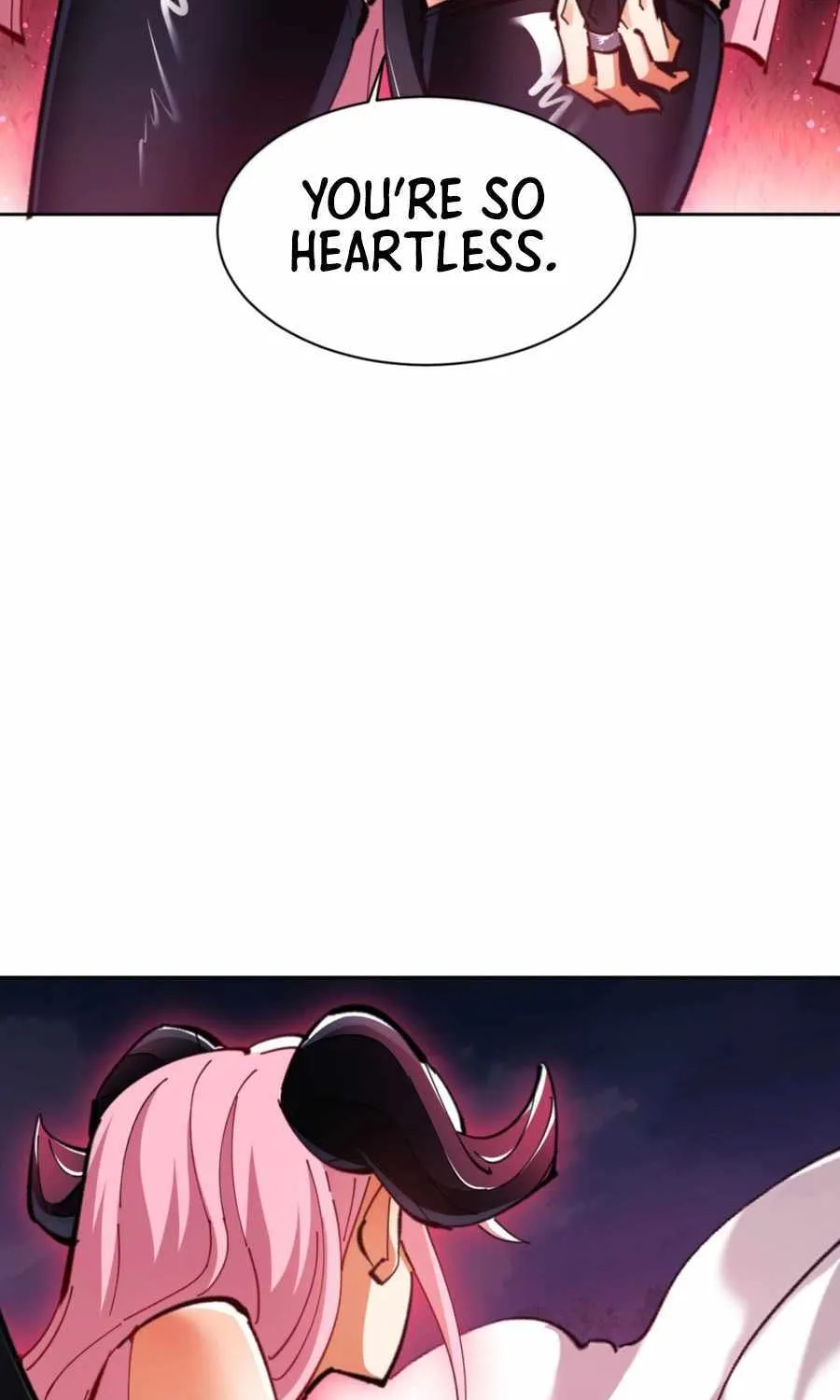 Master: This rebellious disciple is definitely not the Holy Son Chapter 70 page 87 - 