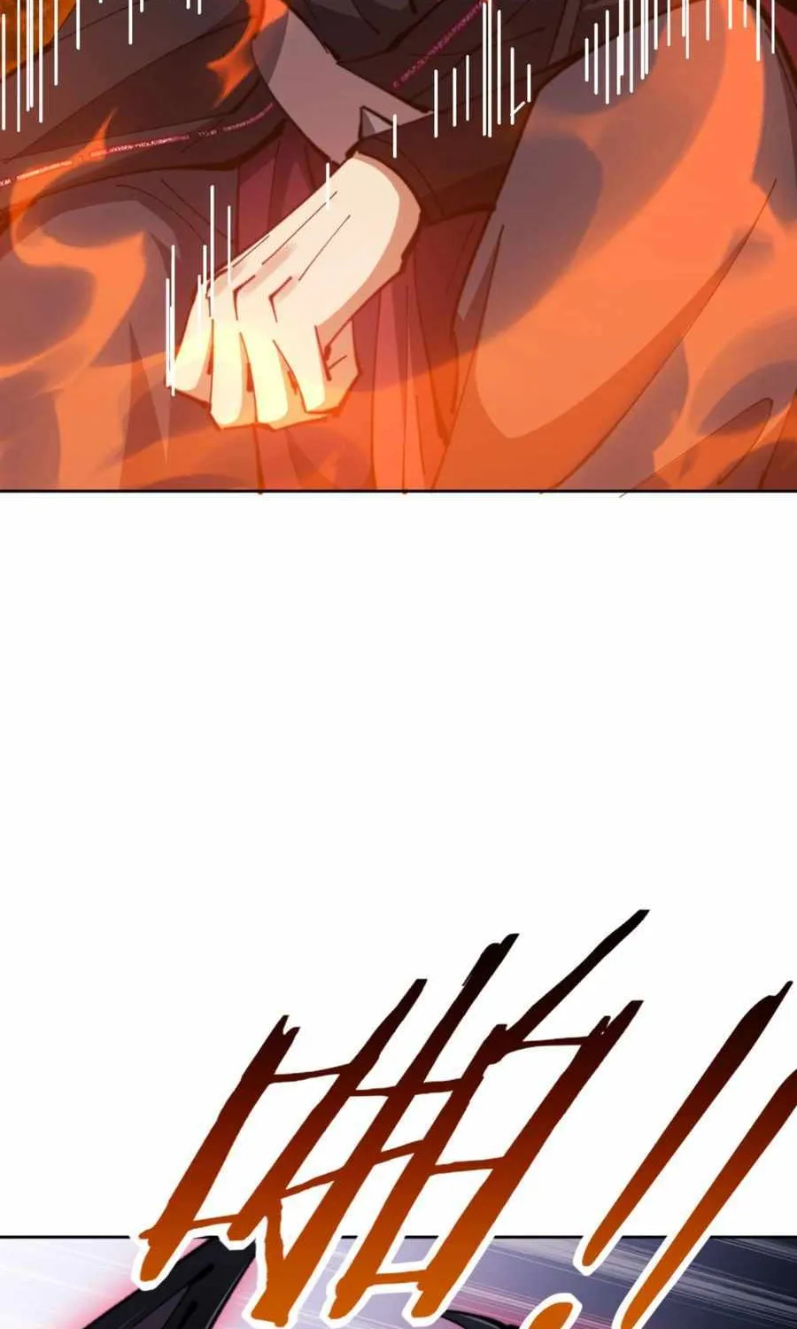 Master: This rebellious disciple is definitely not the Holy Son Chapter 70 page 91 - 