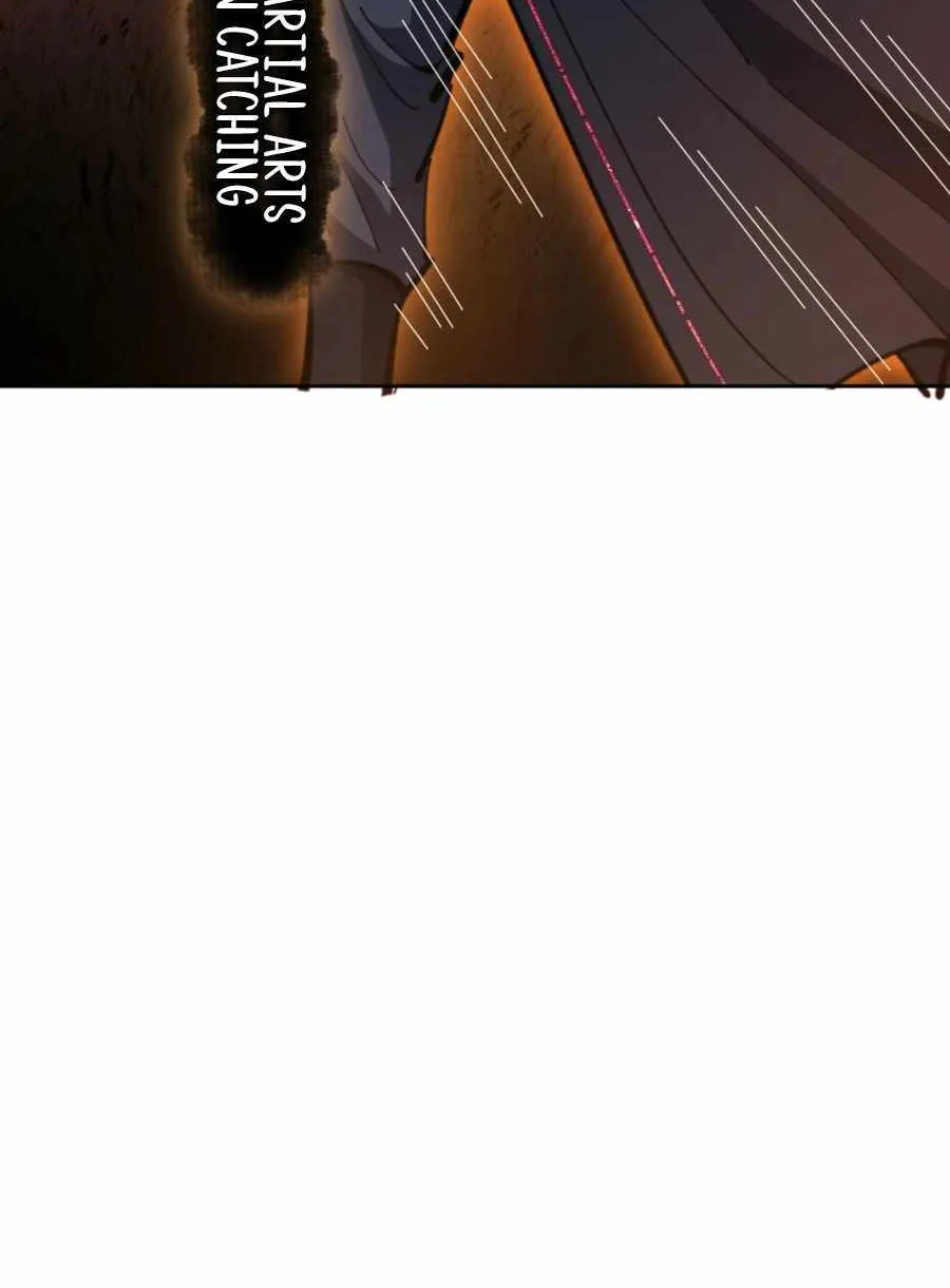 Master: This rebellious disciple is definitely not the Holy Son Chapter 70 page 93 - 