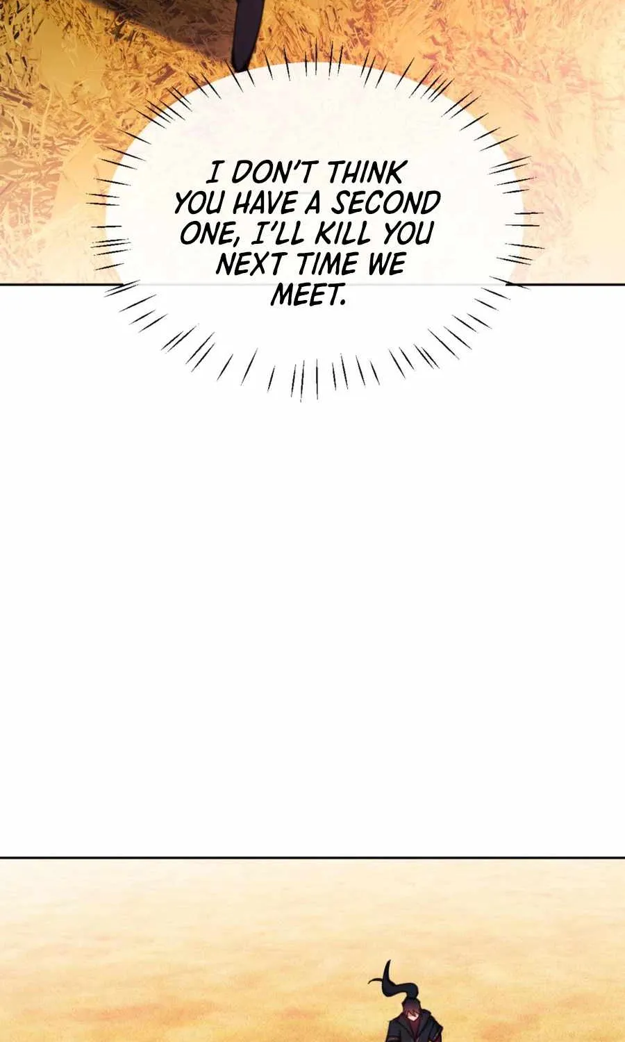 Master: This rebellious disciple is definitely not the Holy Son Chapter 71 page 11 - 