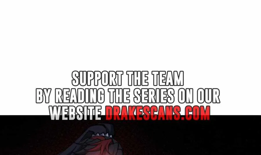 Master: This rebellious disciple is definitely not the Holy Son Chapter 71 page 13 - 