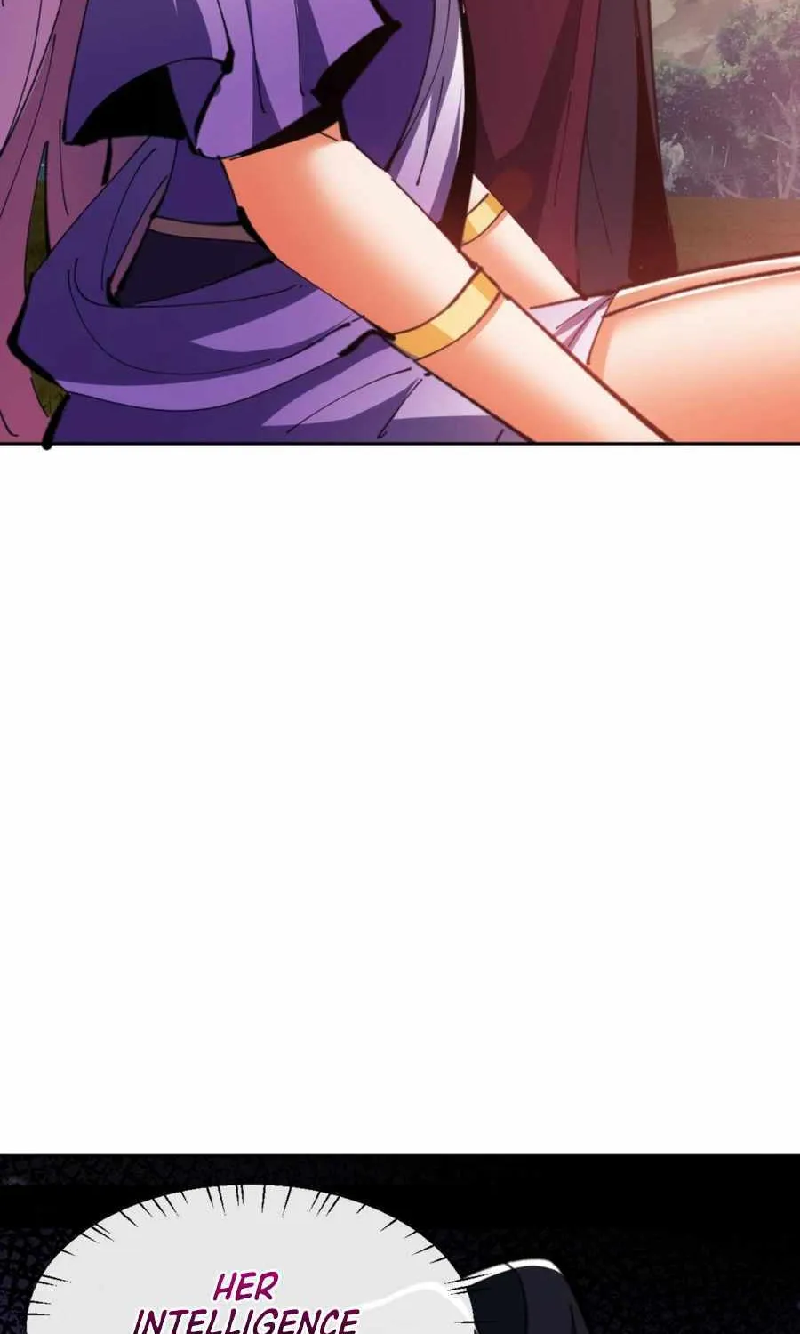 Master: This rebellious disciple is definitely not the Holy Son Chapter 71 page 19 - 