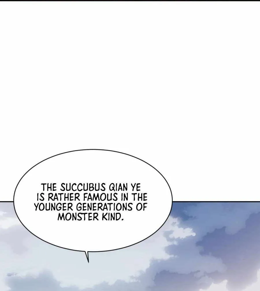 Master: This rebellious disciple is definitely not the Holy Son Chapter 71 page 25 - 
