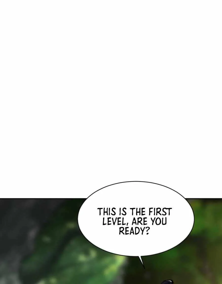 Master: This rebellious disciple is definitely not the Holy Son Chapter 71 page 33 - 