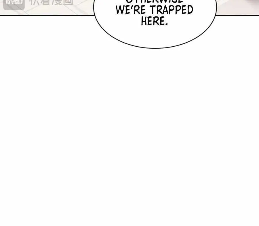 Master: This rebellious disciple is definitely not the Holy Son Chapter 71 page 41 - 