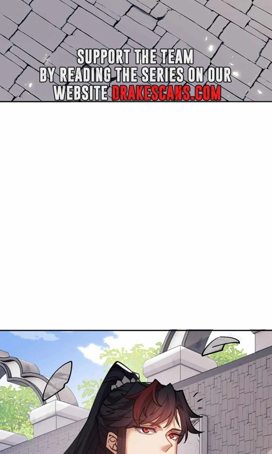 Master: This rebellious disciple is definitely not the Holy Son Chapter 71 page 47 - 