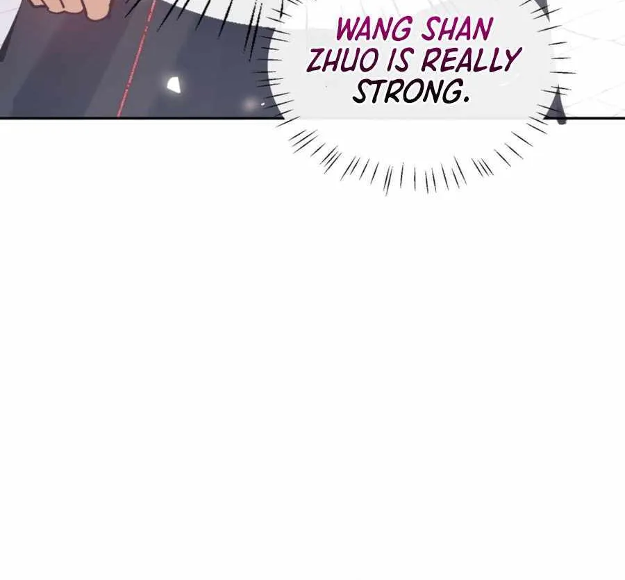 Master: This rebellious disciple is definitely not the Holy Son Chapter 71 page 49 - 