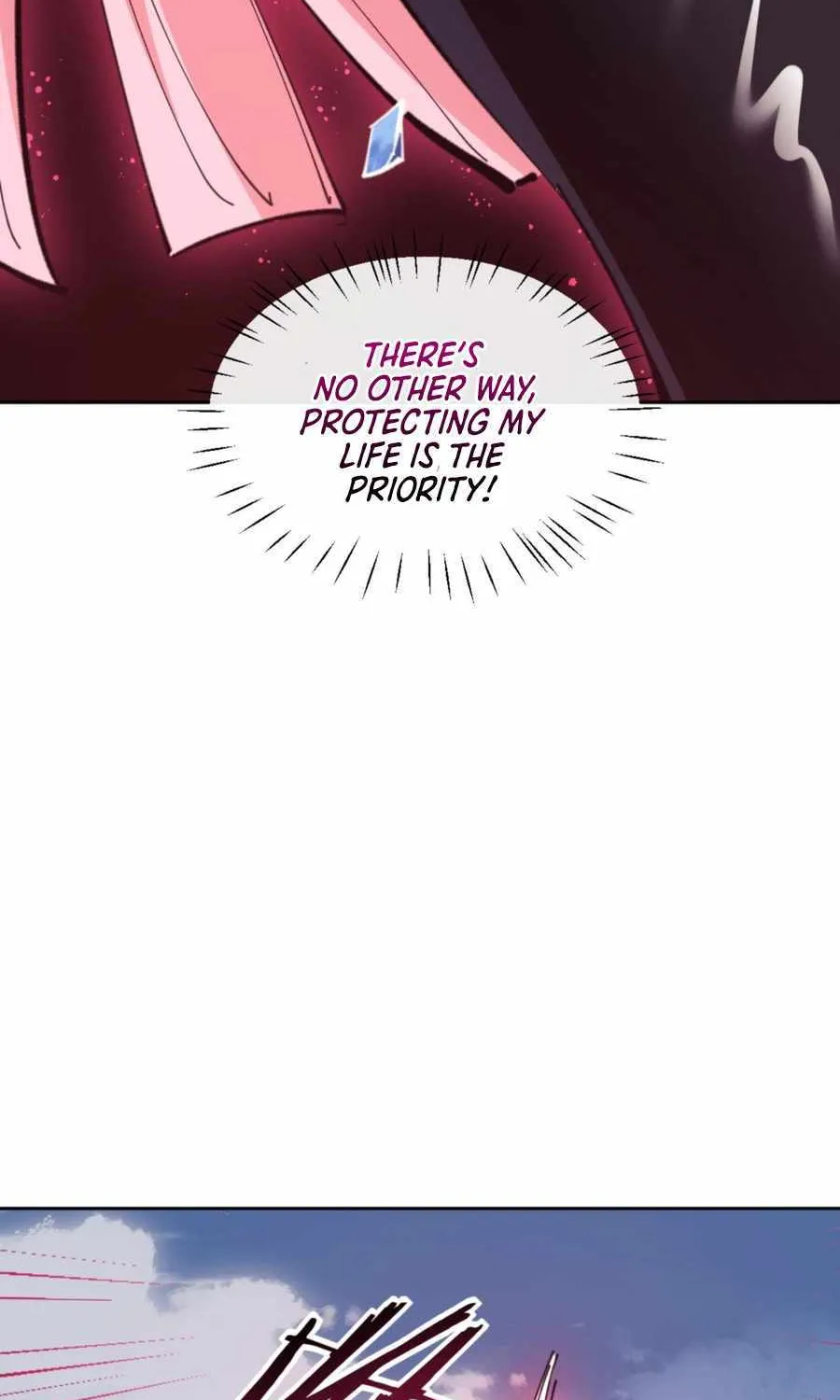 Master: This rebellious disciple is definitely not the Holy Son Chapter 71 page 7 - 