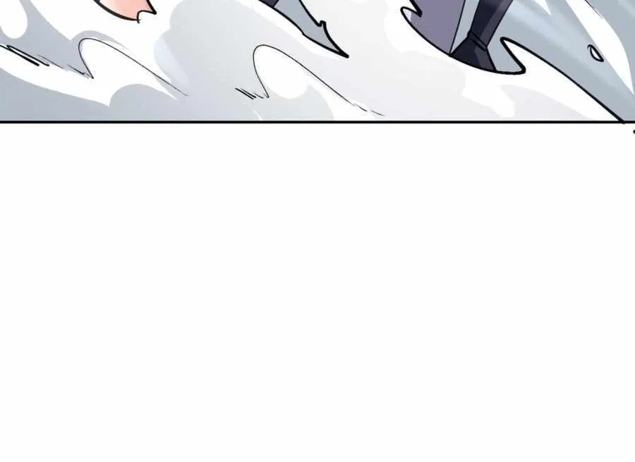 Master: This rebellious disciple is definitely not the Holy Son Chapter 71 page 61 - 
