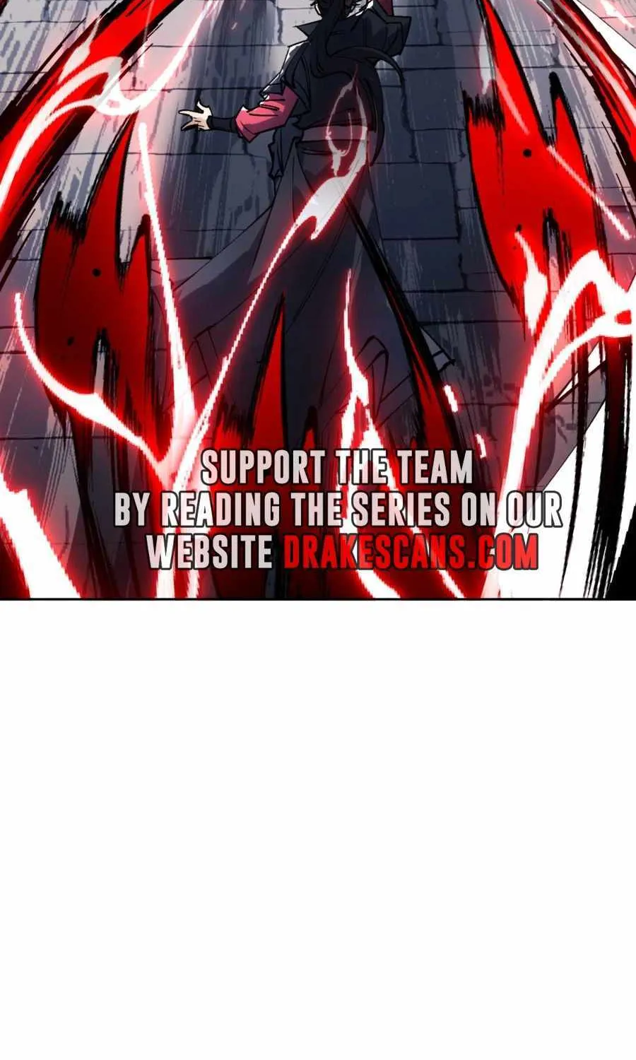 Master: This rebellious disciple is definitely not the Holy Son Chapter 71 page 65 - 