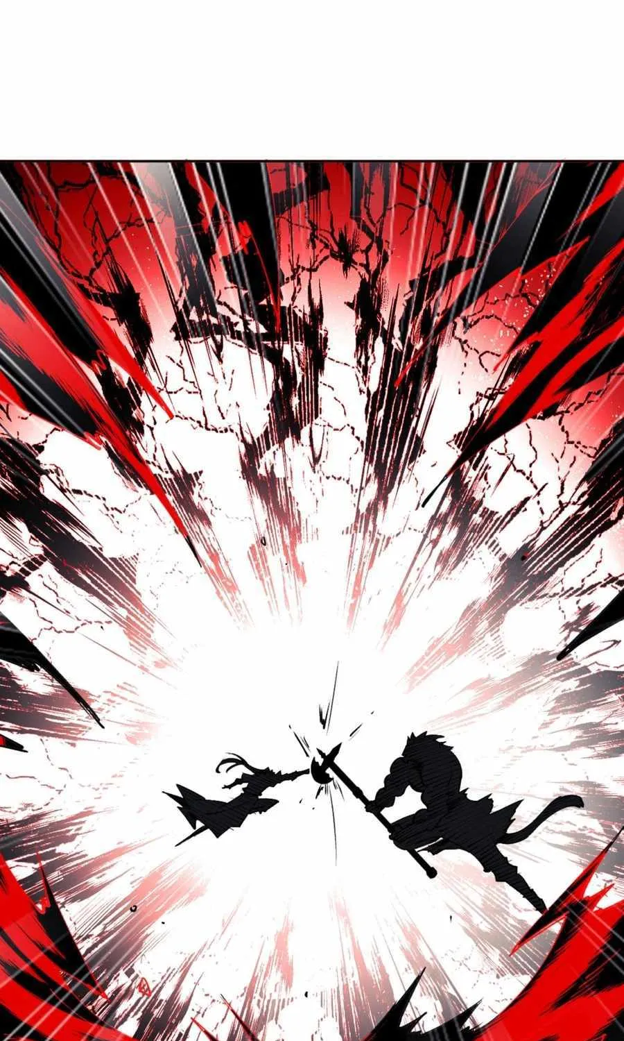Master: This rebellious disciple is definitely not the Holy Son Chapter 71 page 66 - 