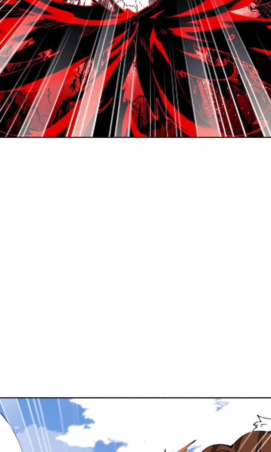 Master: This rebellious disciple is definitely not the Holy Son Chapter 71 page 67 - 