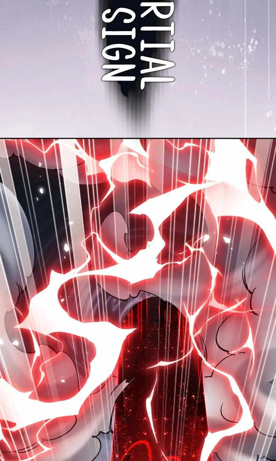 Master: This rebellious disciple is definitely not the Holy Son Chapter 71 page 74 - 