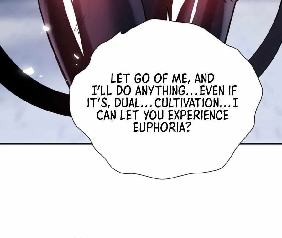 Master: This rebellious disciple is definitely not the Holy Son Chapter 71 page 89 - 