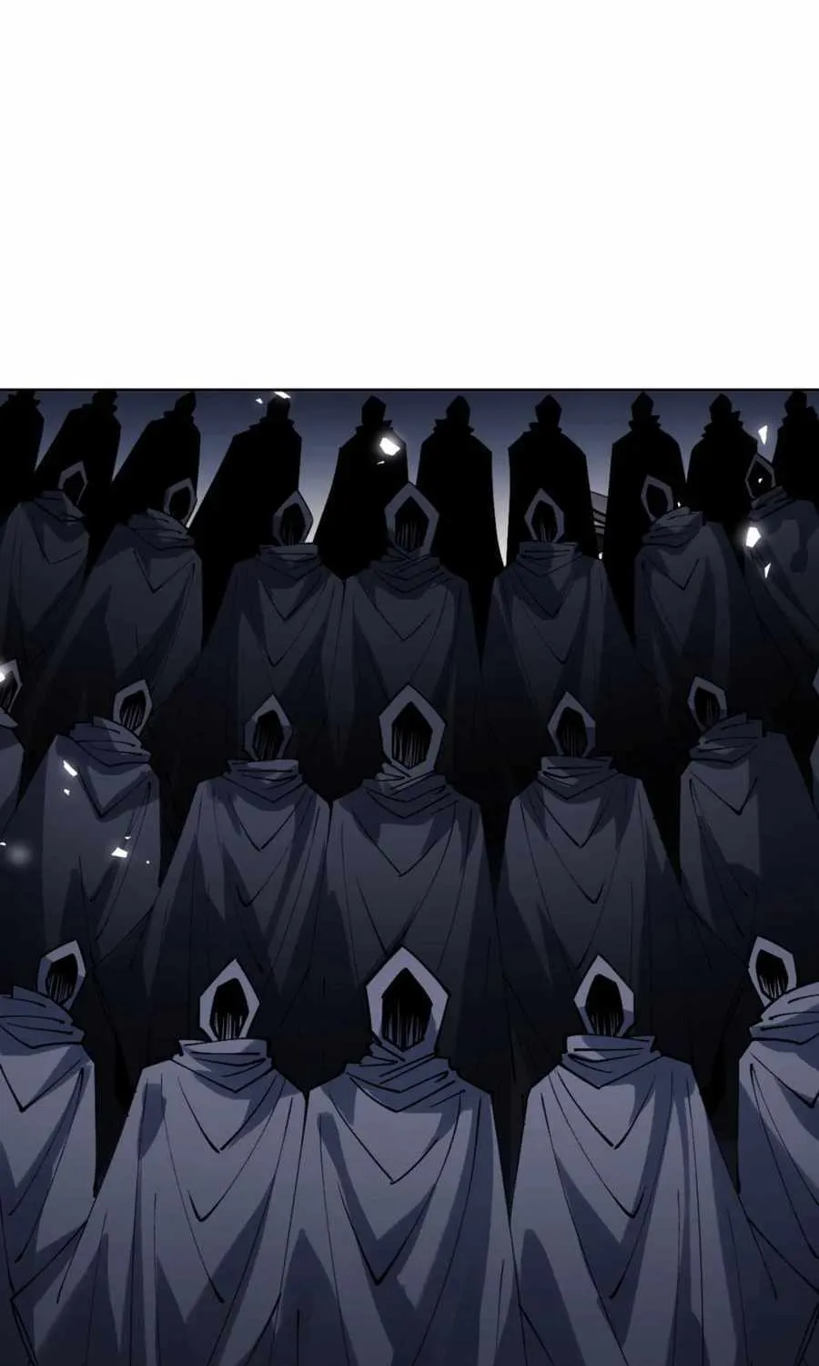 Master: This rebellious disciple is definitely not the Holy Son Chapter 72 page 29 - 