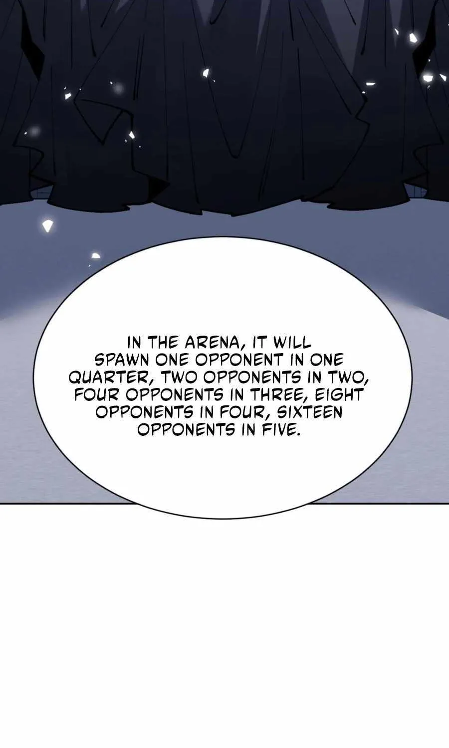 Master: This rebellious disciple is definitely not the Holy Son Chapter 72 page 30 - 
