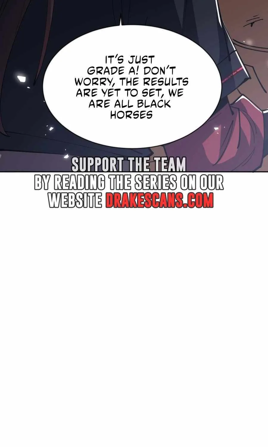 Master: This rebellious disciple is definitely not the Holy Son Chapter 72 page 43 - 