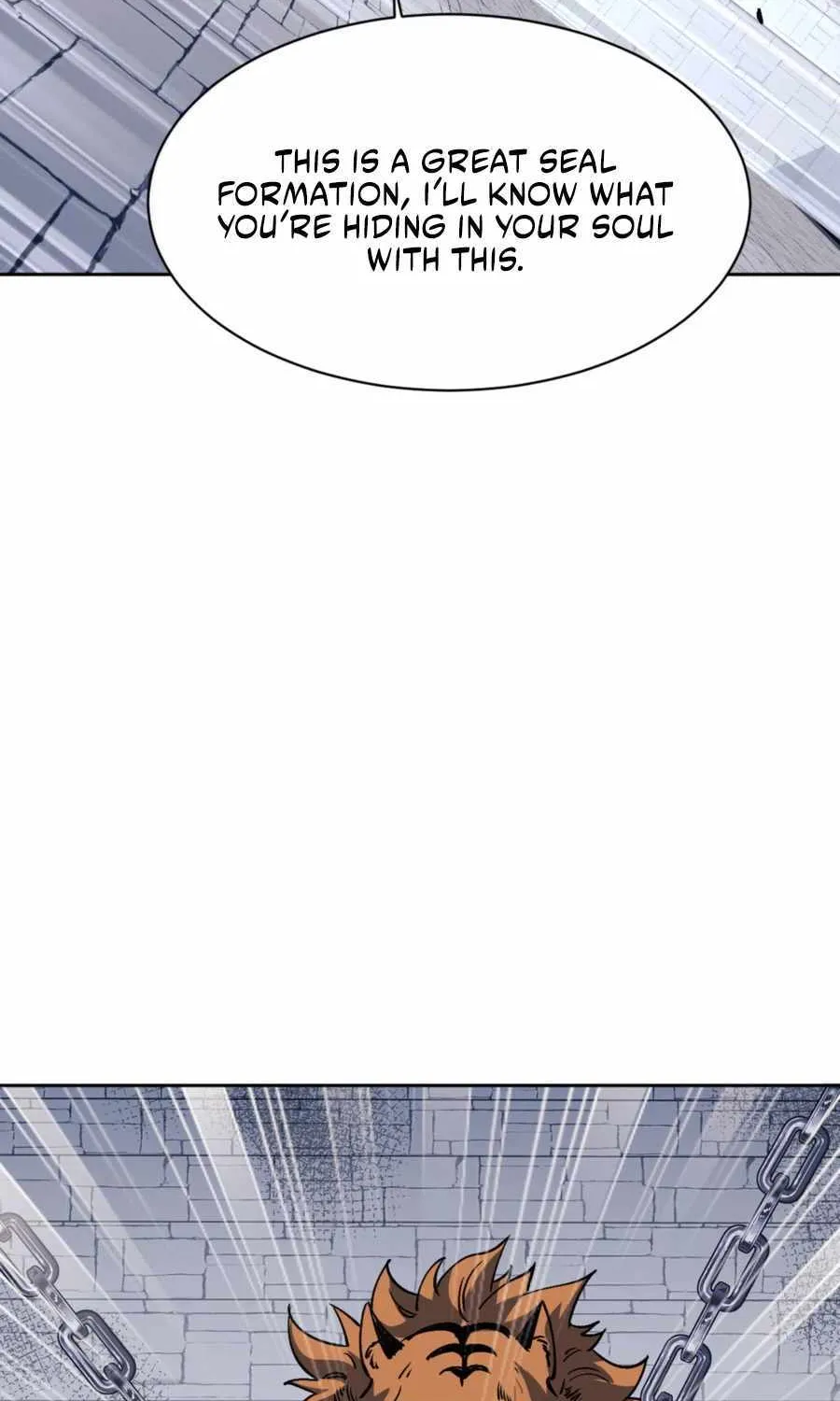 Master: This rebellious disciple is definitely not the Holy Son Chapter 72 page 6 - 