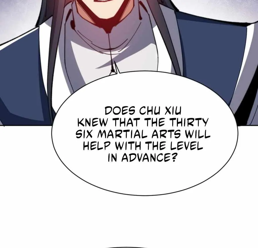 Master: This rebellious disciple is definitely not the Holy Son Chapter 72 page 59 - 