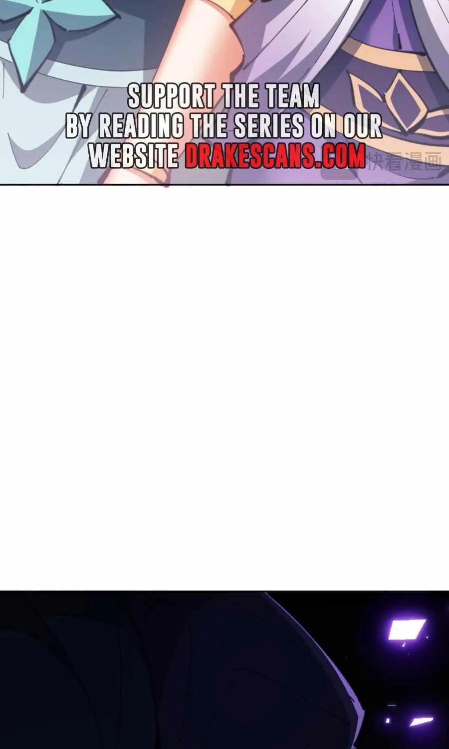 Master: This rebellious disciple is definitely not the Holy Son Chapter 72 page 67 - 