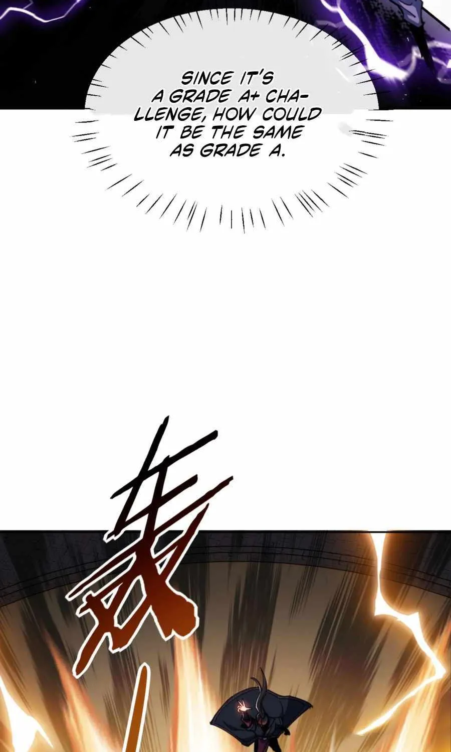 Master: This rebellious disciple is definitely not the Holy Son Chapter 72 page 69 - 