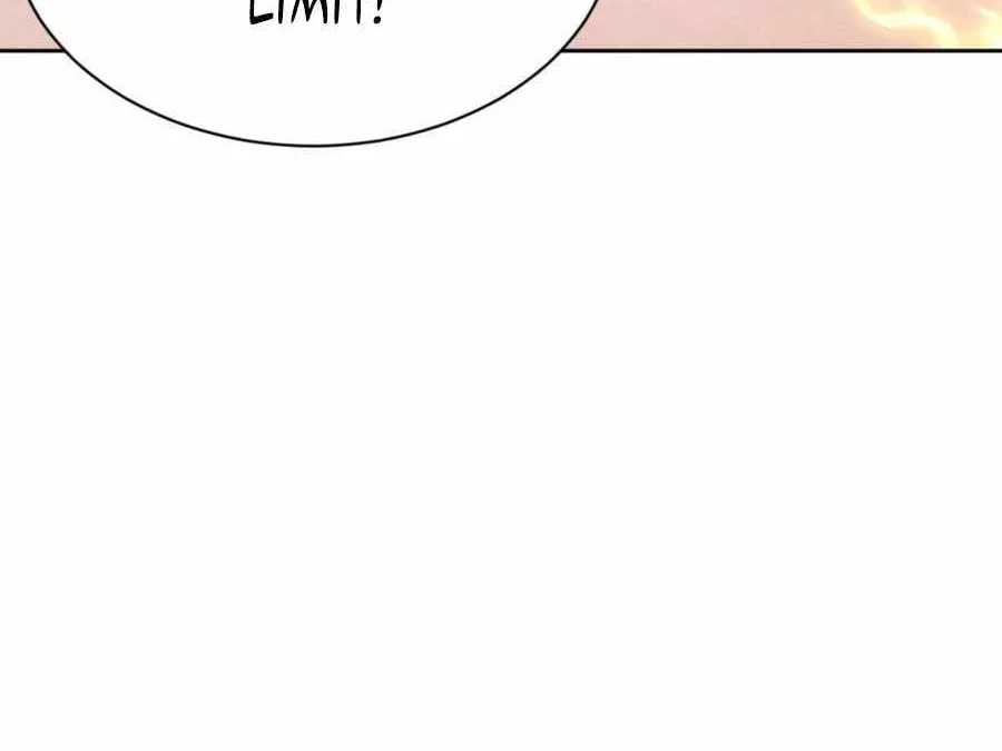 Master: This rebellious disciple is definitely not the Holy Son Chapter 72 page 83 - 