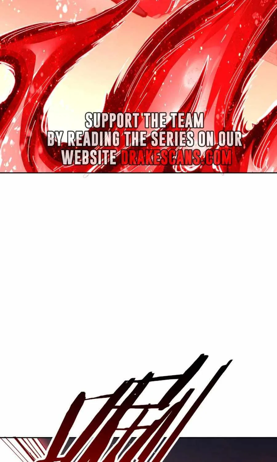 Master: This rebellious disciple is definitely not the Holy Son Chapter 72 page 85 - 