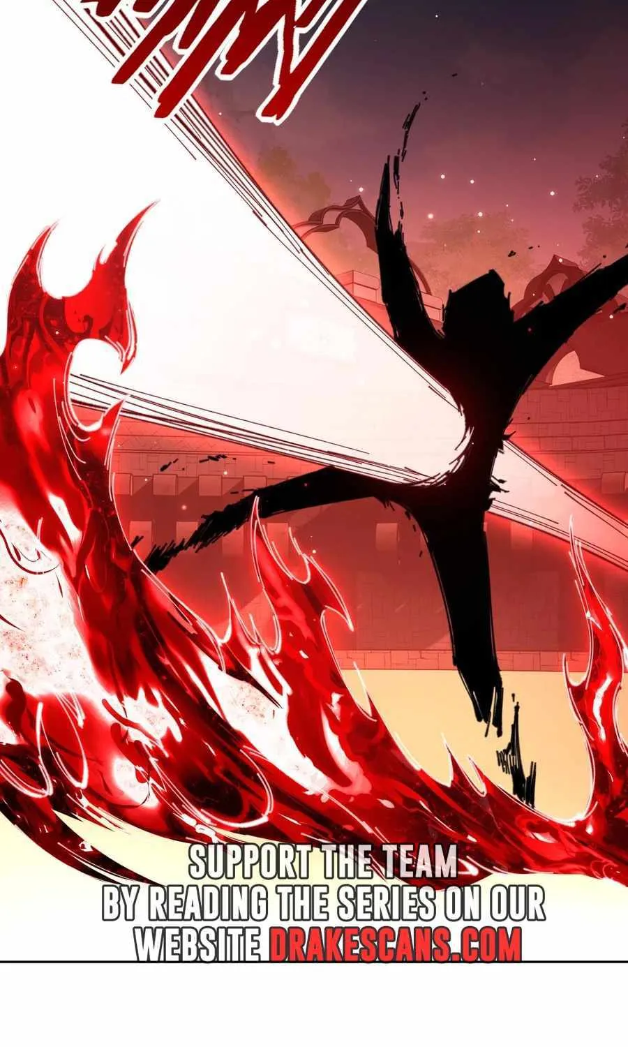 Master: This rebellious disciple is definitely not the Holy Son Chapter 72 page 86 - 