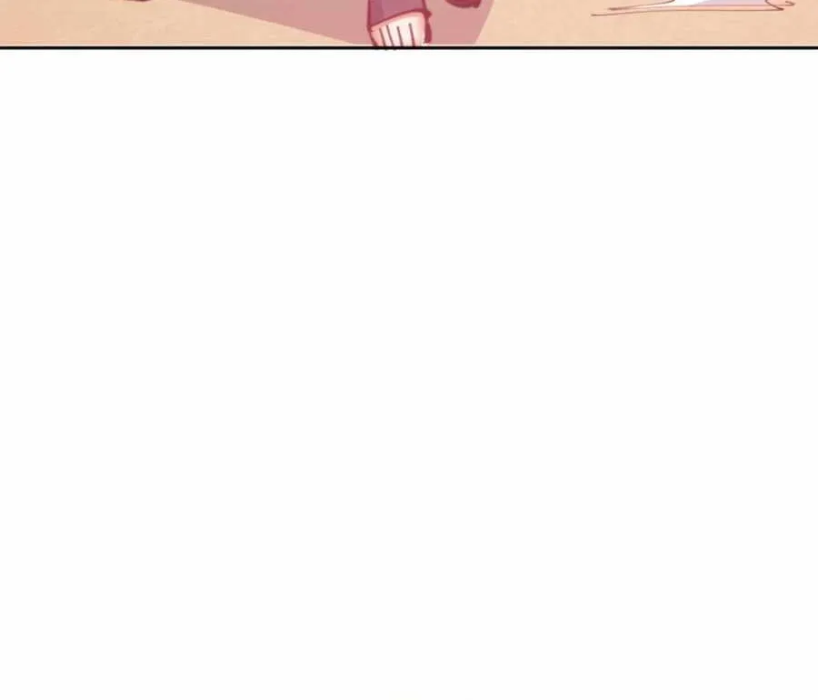 Master: This rebellious disciple is definitely not the Holy Son Chapter 73 page 18 - 