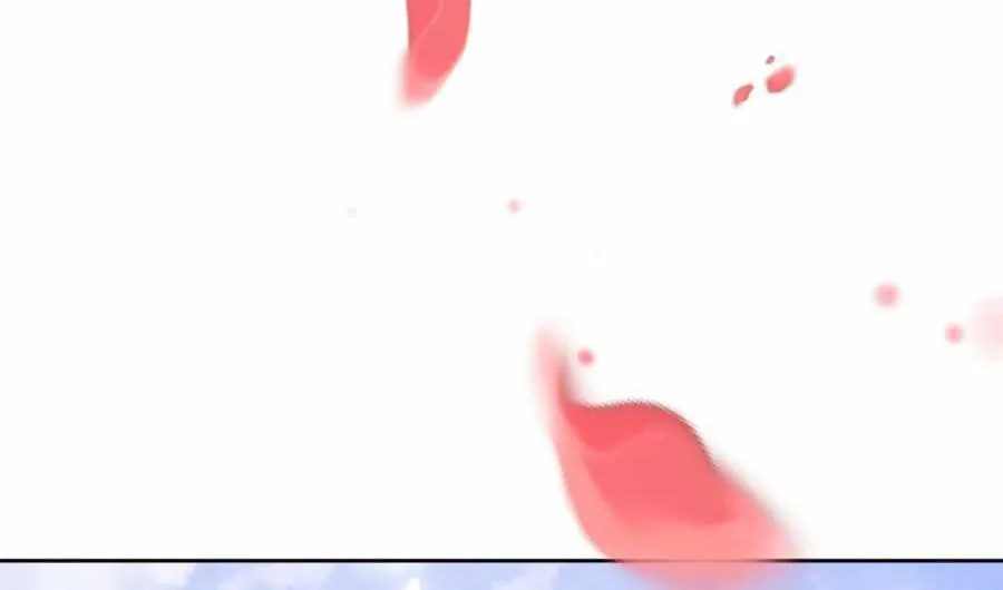 Master: This rebellious disciple is definitely not the Holy Son Chapter 73 page 22 - 