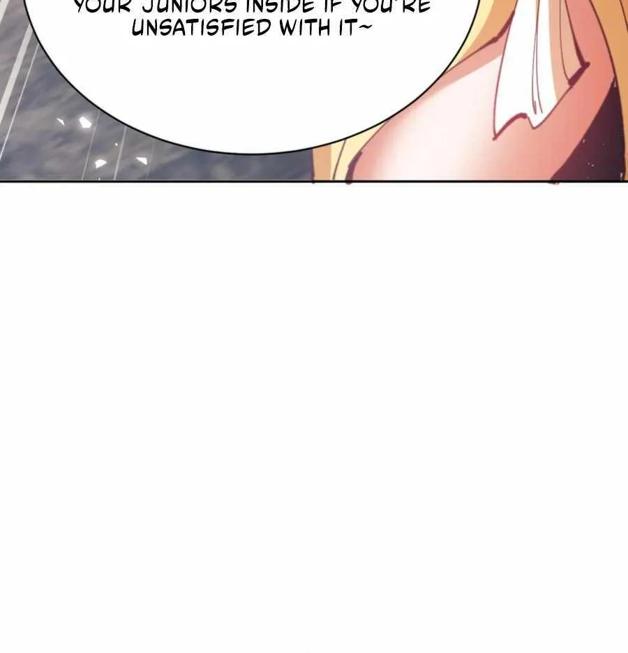 Master: This rebellious disciple is definitely not the Holy Son Chapter 73 page 26 - 