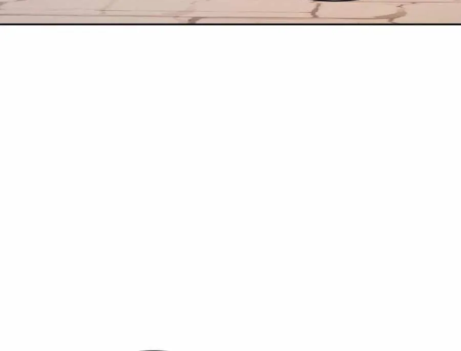 Master: This rebellious disciple is definitely not the Holy Son Chapter 73 page 34 - 