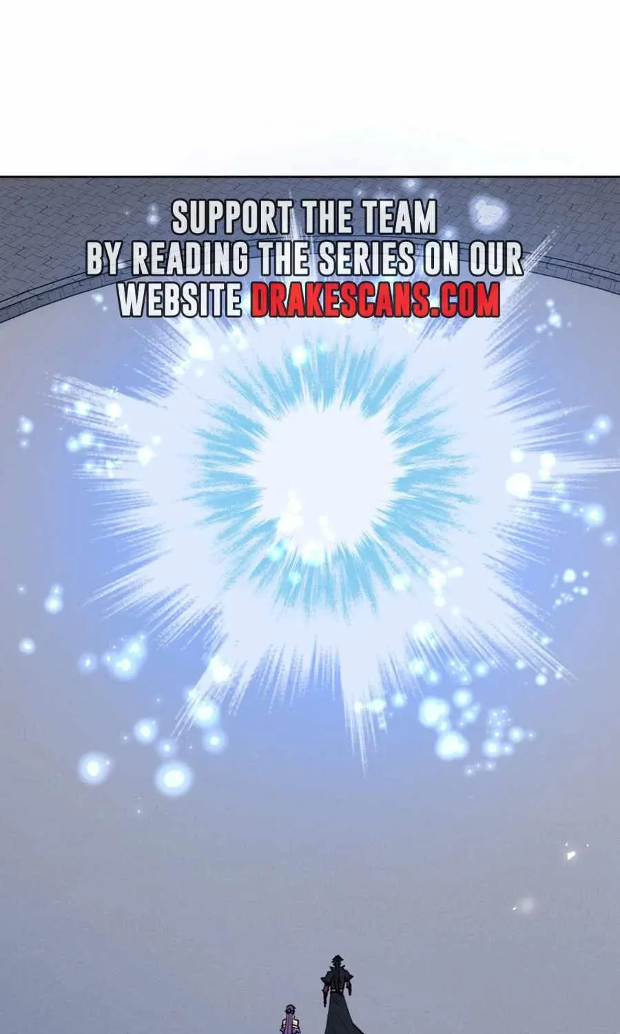 Master: This rebellious disciple is definitely not the Holy Son Chapter 73 page 41 - 