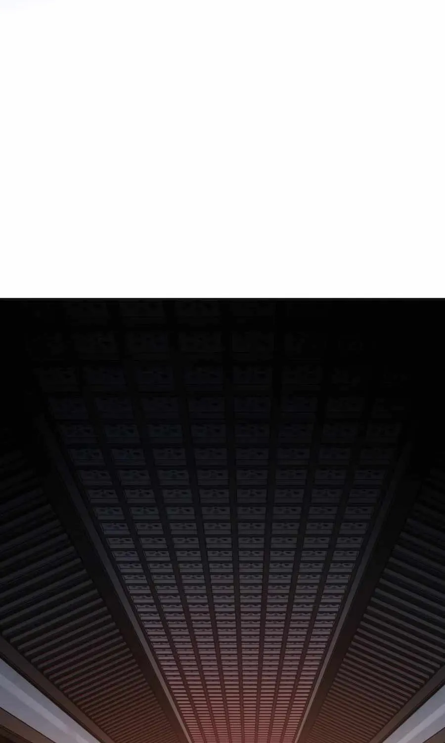 Master: This rebellious disciple is definitely not the Holy Son Chapter 73 page 44 - 