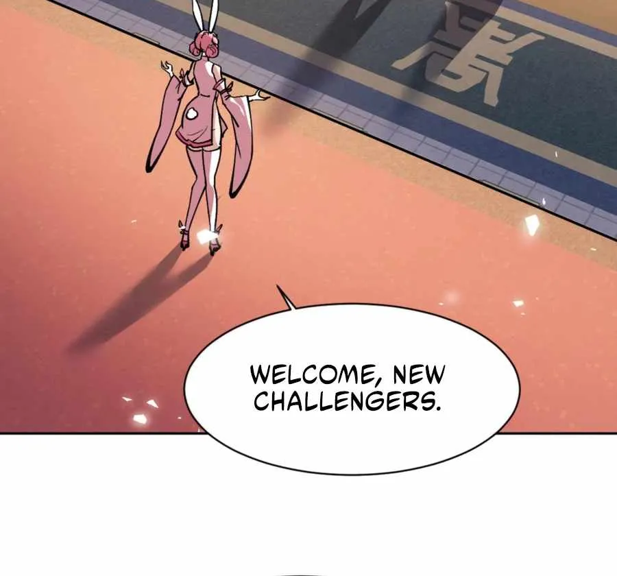 Master: This rebellious disciple is definitely not the Holy Son Chapter 73 page 49 - 
