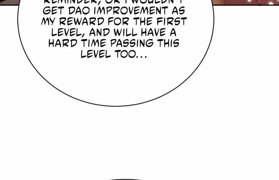 Master: This rebellious disciple is definitely not the Holy Son Chapter 73 page 73 - 