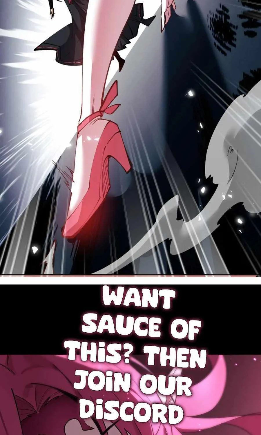 Master: This rebellious disciple is definitely not the Holy Son Chapter 73 page 87 - 