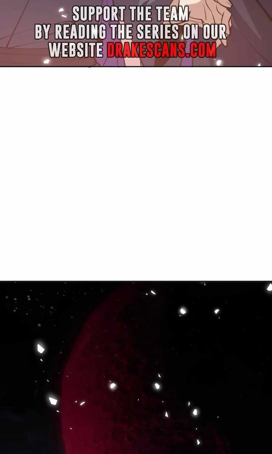 Master: This rebellious disciple is definitely not the Holy Son Chapter 74 page 19 - 