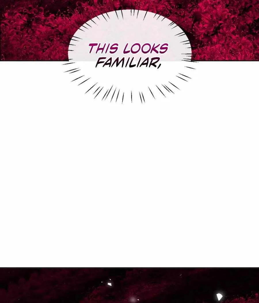 Master: This rebellious disciple is definitely not the Holy Son Chapter 74 page 21 - 