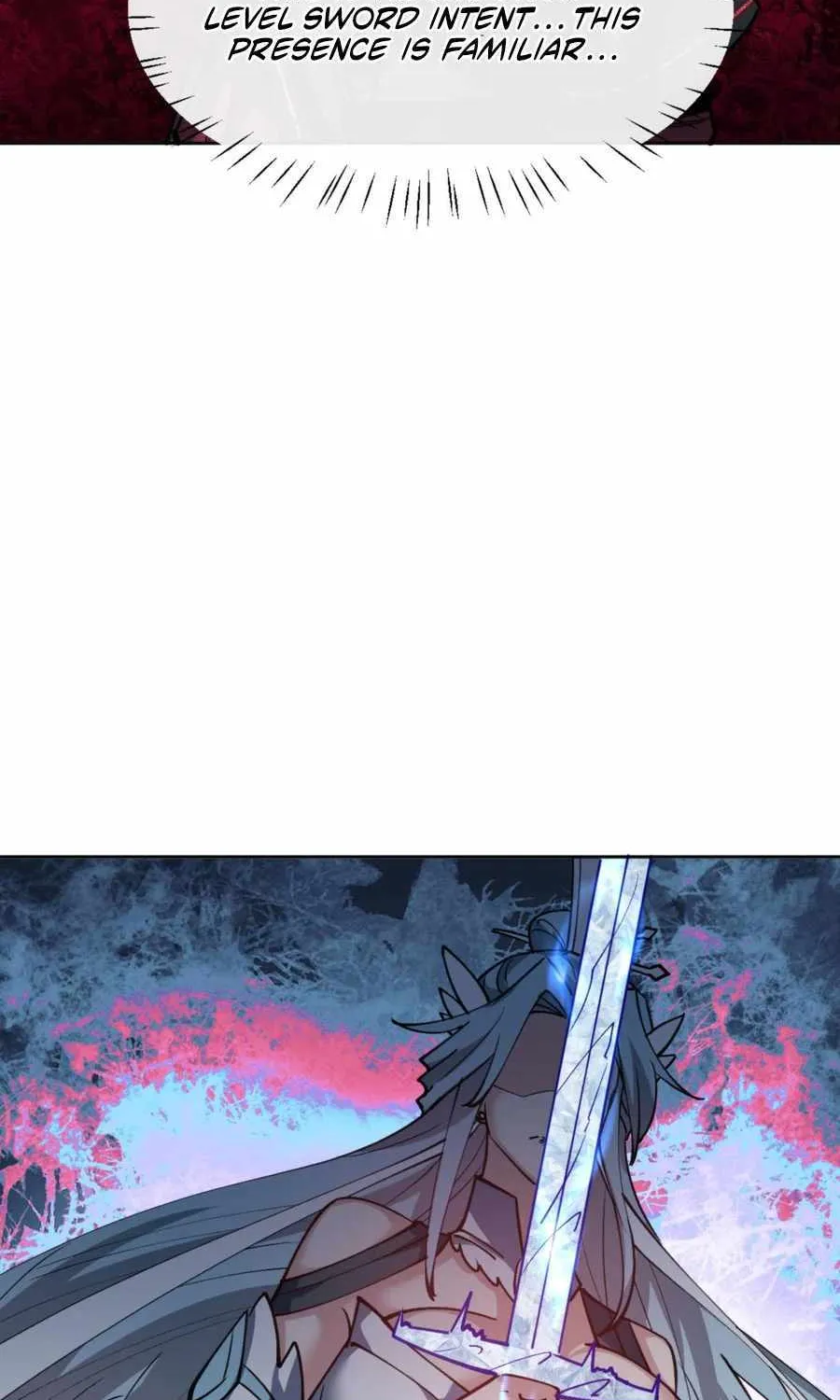 Master: This rebellious disciple is definitely not the Holy Son Chapter 74 page 31 - 