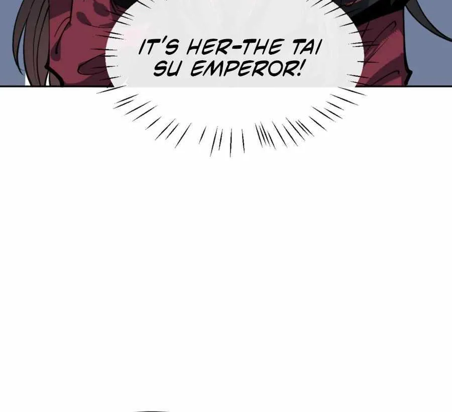 Master: This rebellious disciple is definitely not the Holy Son Chapter 74 page 33 - 