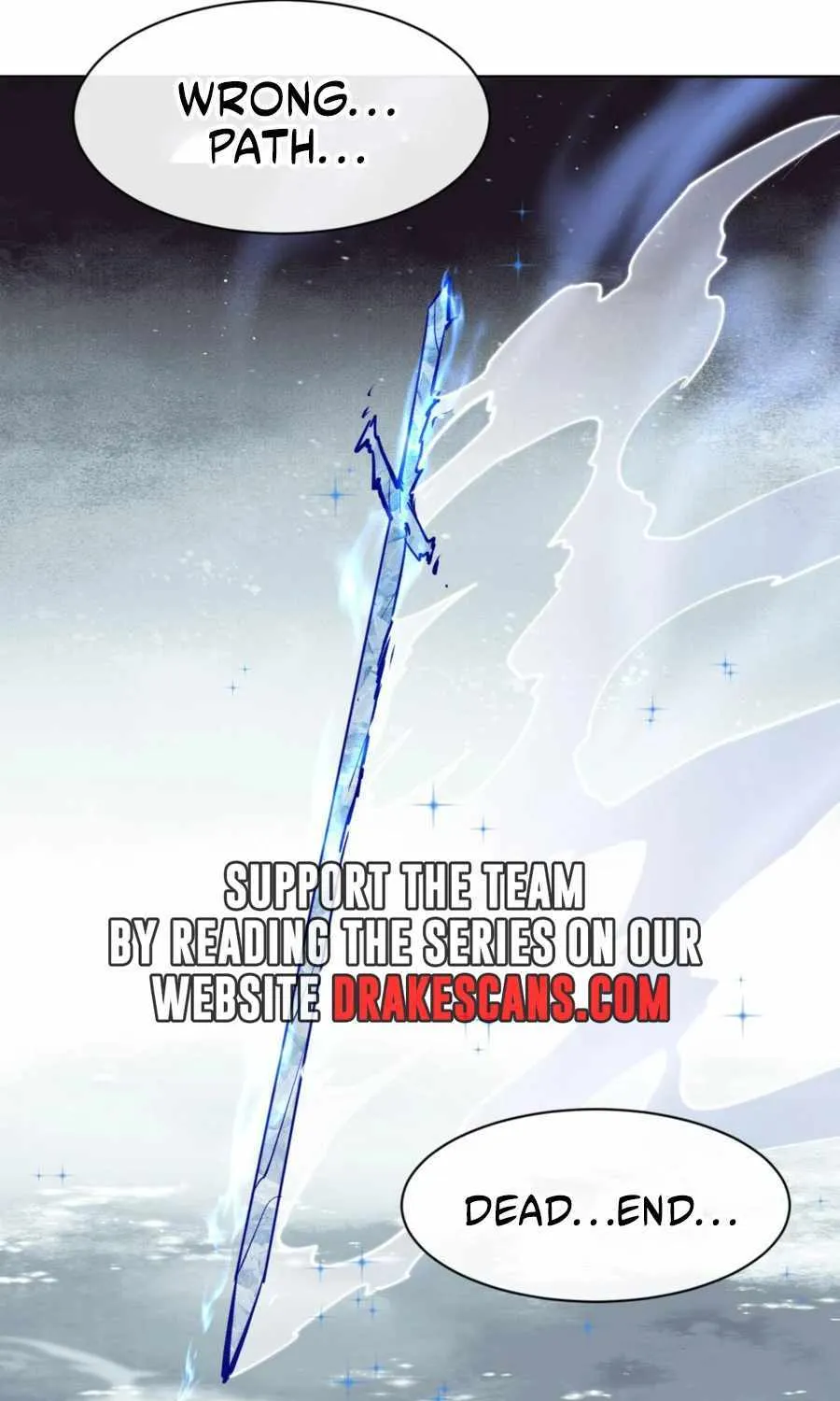Master: This rebellious disciple is definitely not the Holy Son Chapter 74 page 34 - 