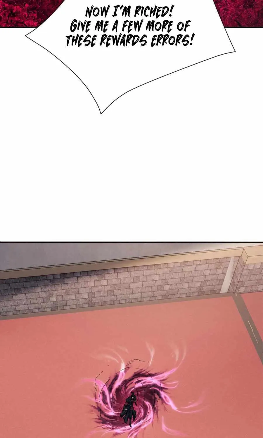 Master: This rebellious disciple is definitely not the Holy Son Chapter 74 page 49 - 