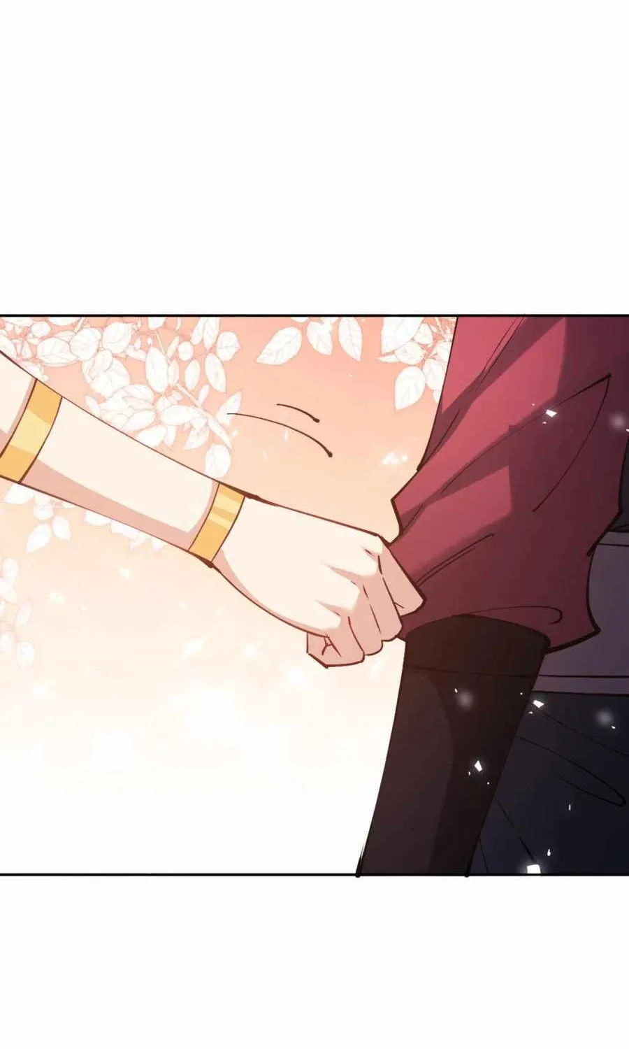 Master: This rebellious disciple is definitely not the Holy Son Chapter 74 page 65 - 