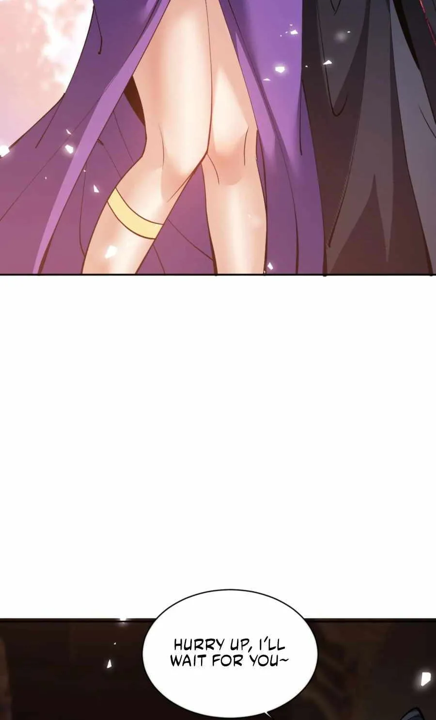 Master: This rebellious disciple is definitely not the Holy Son Chapter 74 page 69 - 