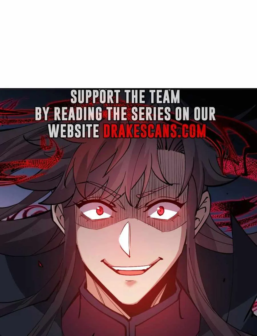Master: This rebellious disciple is definitely not the Holy Son Chapter 75 page 34 - 