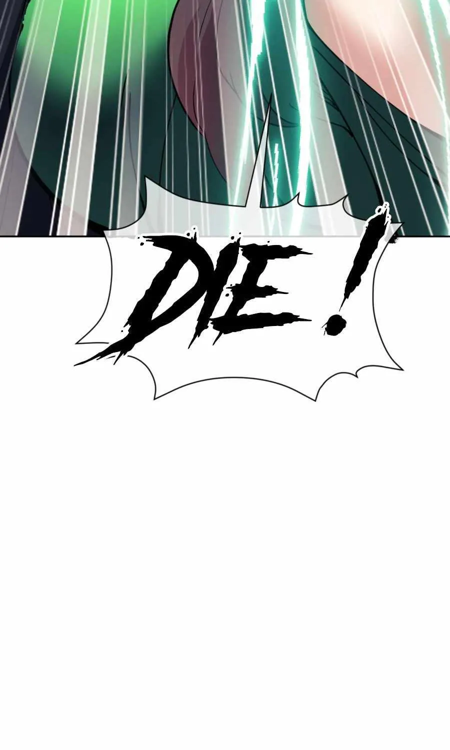 Master: This rebellious disciple is definitely not the Holy Son Chapter 75 page 46 - 