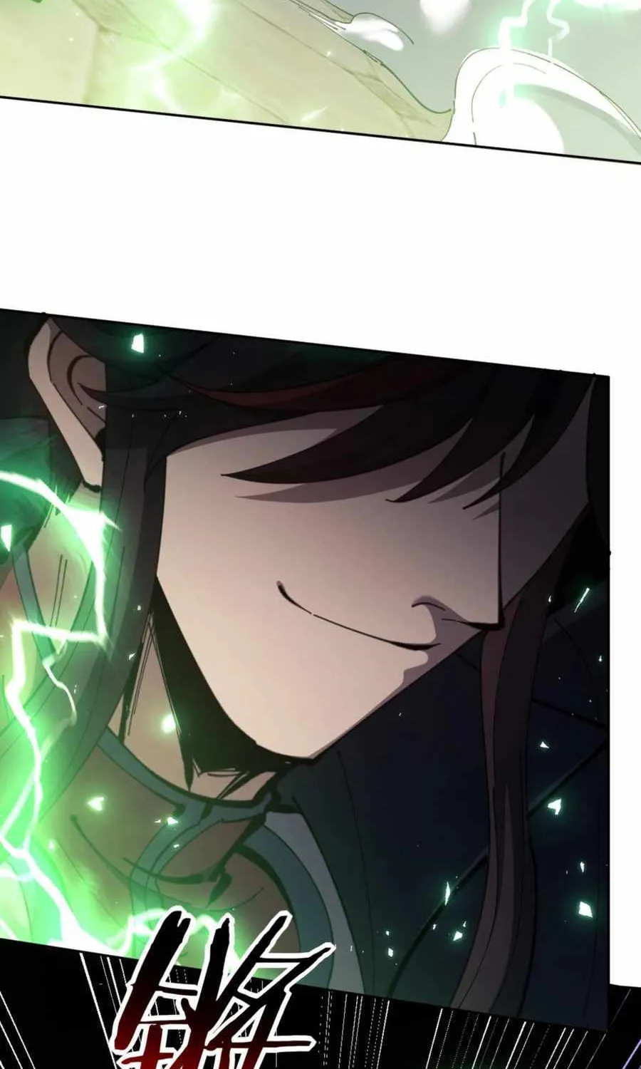 Master: This rebellious disciple is definitely not the Holy Son Chapter 75 page 48 - 